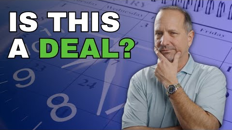 How to Analyze a Multifamily Investment Property in Less Than 10 Minutes