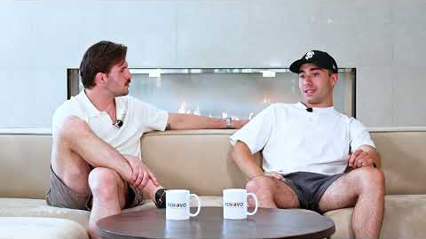 22 Years Old With 220 Rental Units | Richard Weber's Real Estate Investing Journey