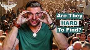Real Estate Partners - How To Find Them