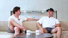 22 Years Old With 220 Rental Units | Richard Weber's Real Estate Investing Journey