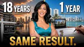How to Invest in Multifamily Real Estate (Step by Step)
