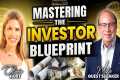 Stop Losing Money in Real Estate |The 