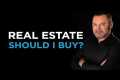 Should u BUY Real Estate? Insane