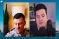 The Real Estate Investing Club