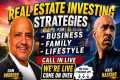 Real estate investing tips strategies 