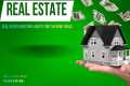Real Estate Investing: How to Find