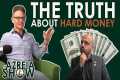The TRUTH About Hard Money Lending ft.