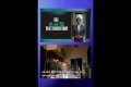 Wealth Webinar with Derrick Whitehead