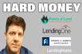 Who are the Best Hard Money Lenders