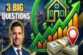 How to Invest in Real Estate With No
