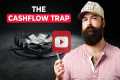 The Cash Flow Trap That Keeps Real