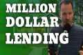 How to Make $1 Million a Year as a