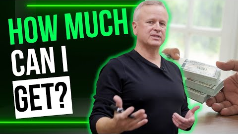 How to Calculate Your Hard Money Loan Amount