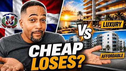 The Smartest Real Estate Investment Isn't What You Think
