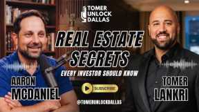 Real Estate Investing in 2026: Market Discounts, Equity & Financing Explained