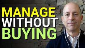 Rent To Own Real Estate Investing Strategy