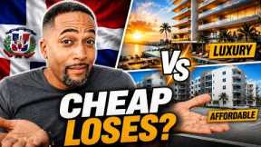 The Smartest Real Estate Investment Isn't What You Think