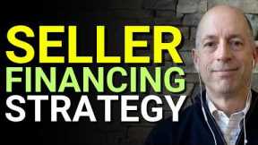 How To Get Owner Financing For Real Estate Development Land And Projects / Entitlement Flips