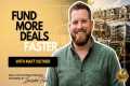 How Private Lending Helps Real Estate 