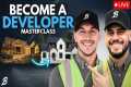 Live Real Estate Development