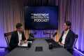 The Investment Conversation: