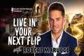 How to Start Real Estate Investing by 