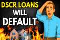 The Dangerous Truth DSCR Lenders