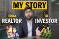 How I Went from Realtor to 7-Figure