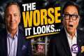 Best of Ken McElroy: Why the Worst