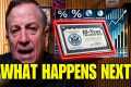 The 10-Year Treasury Just Changed the 