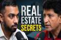 Plot vs Flat vs Commercial? Best Real 
