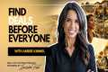 How to Find Off-Market Real Estate