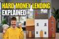 Hard Money Lending: How Investors Get 