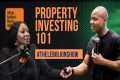 How to Purchase Your First Property,
