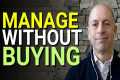Rent To Own Real Estate Investing