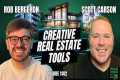 Creative Real Estate & Note