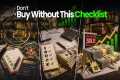 How to Evaluate a Real Estate Deal