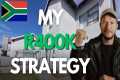 MY R400 000 PROPERTY STRATEGY | SOUTH 