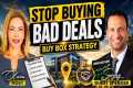 How to Build the PERFECT Buy Box for