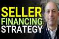 How To Get Owner Financing For Real
