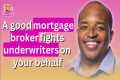 How Investor-Friendly Mortgage