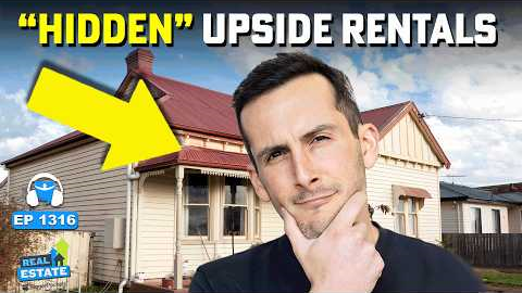 10 “Upsides” That Turn Good Rentals Into Home-Run Real Estate Deals