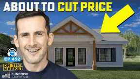 How to Find EVERY Motivated Seller Lead in Your Area (In Seconds)