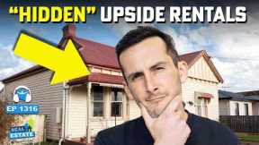 10 “Upsides” That Turn Good Rentals Into Home-Run Real Estate Deals