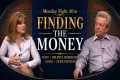 How Do You Find the Money for Real