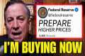 Real Estate Investors Need to Prepare 