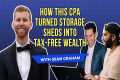 Real Estate Tax Strategies Every
