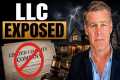 Your LLC Doesn't Protect You Like You 