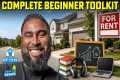How to Learn About Real Estate