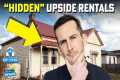 10 “Upsides” That Turn Good Rentals